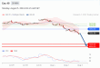 C:\fakepath\trader-05082024-21-zm.jpg