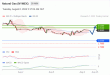 C:\fakepath\trader-06082024-1-zm.jpg