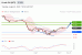 C:\fakepath\trader-06082024-3-zm.jpg