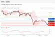 C:\fakepath\trader-06082024-5-zm.jpg