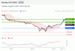C:\fakepath\trader-06082024-16-zm.jpg