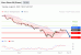 C:\fakepath\trader-06082024-18-zm.jpg