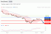 C:\fakepath\trader-06082024-19-zm.jpg