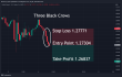 C:\fakepath\gbpusd-06082024-5.png