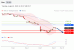 C:\fakepath\trader-06082024-32-zm.jpg