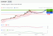 C:\fakepath\trader-06082024-34-zm.jpg