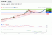 C:\fakepath\trader-06082024-34-zm.jpg