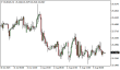 C:\fakepath\trader-06082024-50-zm.jpeg