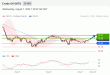 C:\fakepath\trader-07082024-4-zm.jpg