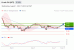 C:\fakepath\trader-07082024-4-zm.jpg