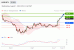 C:\fakepath\trader-07082024-8-zm.jpg