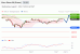 C:\fakepath\trader-07082024-17-zm.jpg