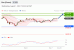 C:\fakepath\trader-07082024-18-zm.jpg