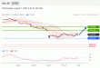 C:\fakepath\trader-07082024-19-zm.jpg