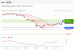 C:\fakepath\trader-07082024-30-zm.png