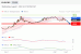 C:\fakepath\trader-07082024-31-zm.png