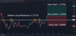 C:\fakepath\gbpusd-07082024-6.png