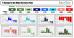 C:\fakepath\trader-07082024-36-zm.jpg