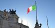 C:\fakepath\Italie3.jpg