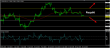 eurusd 22042014-3.png