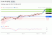 C:\fakepath\trader-12082024-4-zm.jpg
