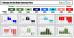 C:\fakepath\trader-12082024-38-zm.jpg
