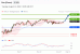 C:\fakepath\trader-13082024-19-zm.jpg
