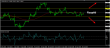 eurusd 23042014-3.png