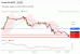 C:\fakepath\trader-15082024-4-zm.jpg