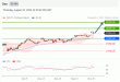 C:\fakepath\trader-15082024-35-zm.jpg.jpg
