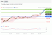 C:\fakepath\trader-15082024-35-zm.jpg.jpg