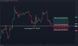 C:\fakepath\btcusd-15082024-5.png