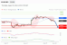 C:\fakepath\trader-15082024-38-zm.jpg.jpg
