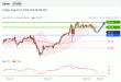 C:\fakepath\trader-16082024-3-zm.jpg