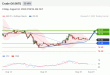 C:\fakepath\trader-16082024-4-zm.jpg