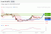 C:\fakepath\trader-16082024-4-zm.jpg