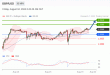 C:\fakepath\trader-16082024-7-zm.jpg