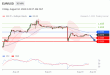 C:\fakepath\trader-16082024-8-zm.jpg