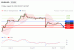 C:\fakepath\trader-16082024-8-zm.jpg