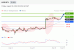 C:\fakepath\trader-16082024-9-zm.jpg