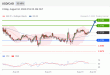 C:\fakepath\trader-16082024-12-zm.jpg