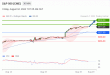 C:\fakepath\trader-16082024-13-zm.jpg