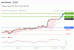 C:\fakepath\trader-16082024-19-zm.jpg