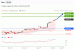 C:\fakepath\trader-16082024-30-zm.png