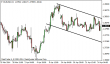 eurusd 24042014-5.png
