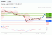 C:\fakepath\trader-20082024-9-zm.jpg