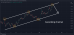 C:\fakepath\eurusd-20082024-3.png