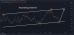 C:\fakepath\usdcad-20082024-4.png