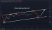 C:\fakepath\usdjpy-20082024-5.png