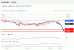 C:\fakepath\trader-20082024-29-zm.png
